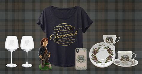 outlander replica clothing|Replica Apparel .